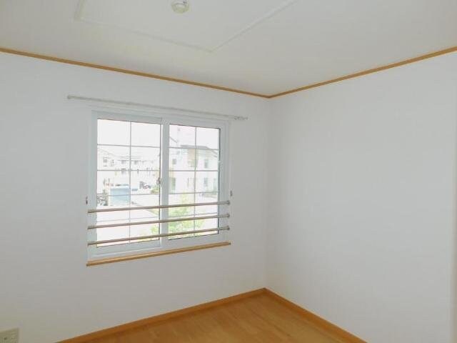 物件内観写真12　(内装です)