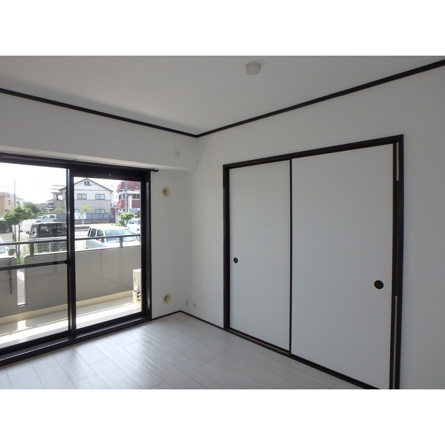 物件内観写真12　(物件の内装です)