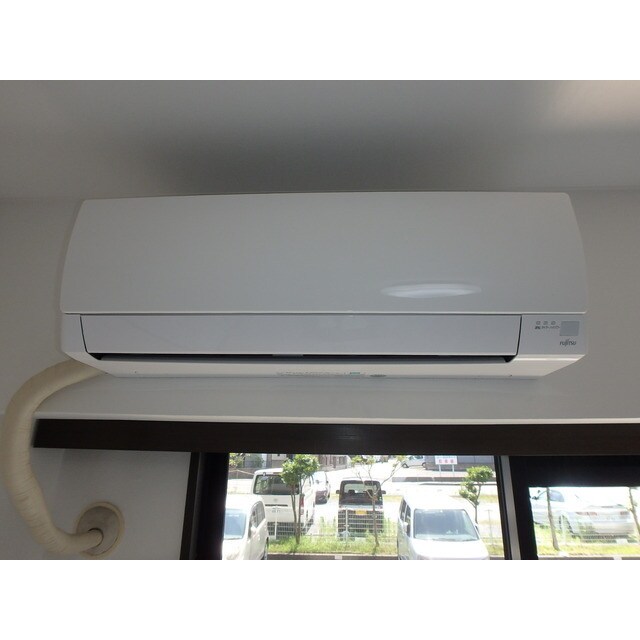 物件内観写真23　