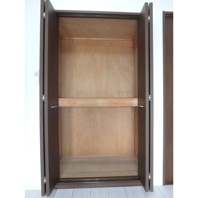 物件内観写真24　(過ごしやすい室内です)