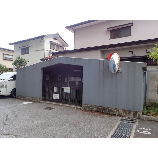 物件内観写真26　