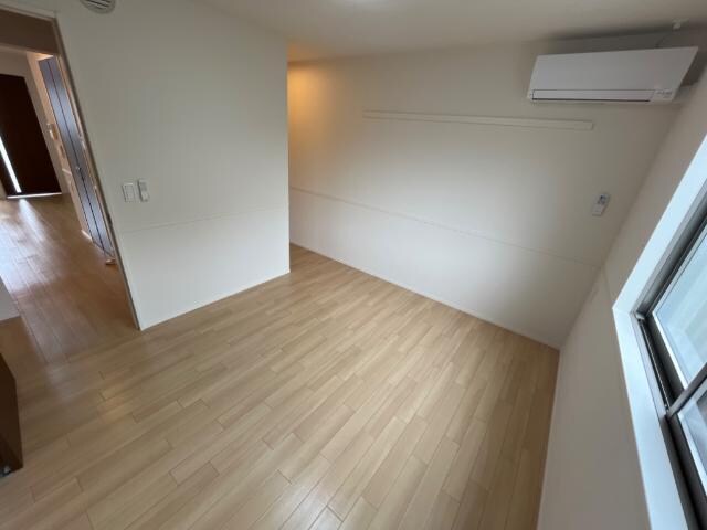 物件内観写真16　(室内)