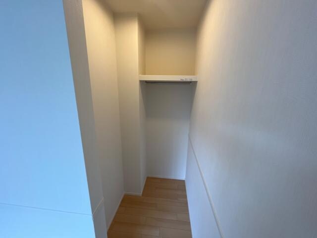 物件内観写真17　(収納)