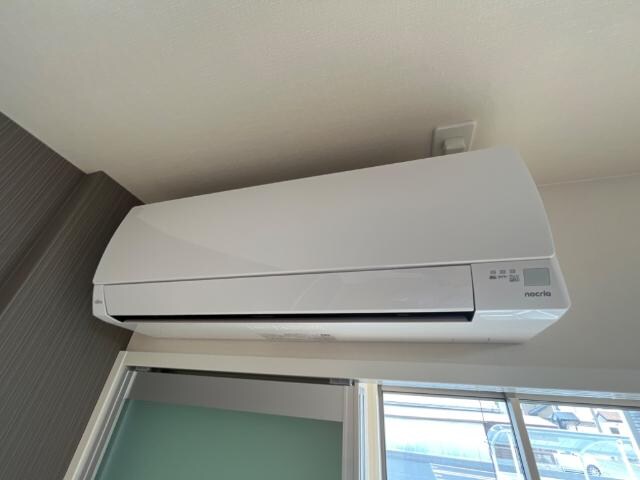 物件内観写真23　(室内設備)