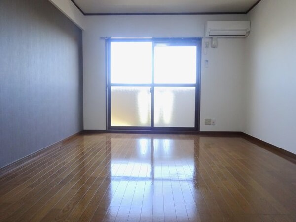 居室(＊イメージです)