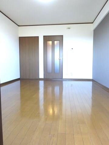 物件内観写真4　(＊イメージです)