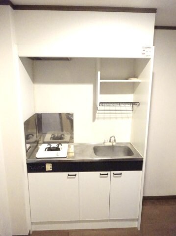 物件内観写真6　(＊イメージです)