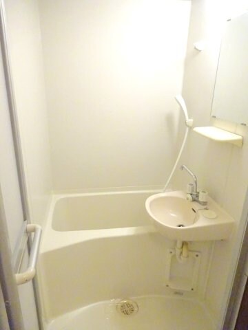 物件内観写真7　(＊イメージです)