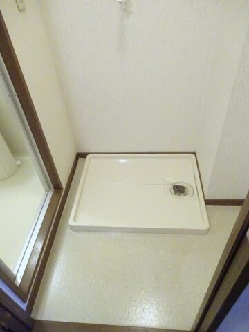 物件内観写真11　(＊イメージです)