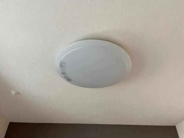 物件内観写真24　(室内設備)