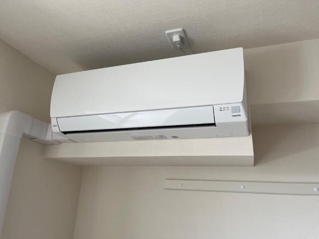 物件内観写真26　(室内設備)