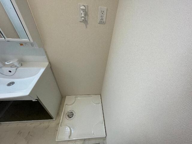 物件内観写真28　(その他)