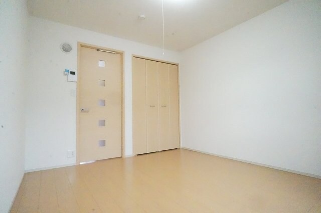 物件内観写真12　(内装も気になるポイント)