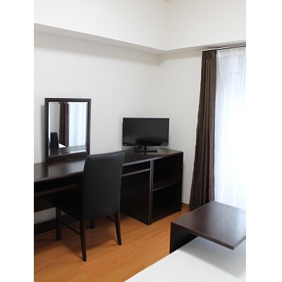 物件内観写真2　(内装です)