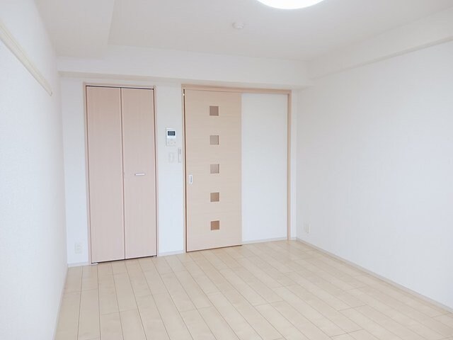 物件内観写真15　(過ごしやすい室内です)