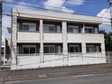 カーサリブラⅡ