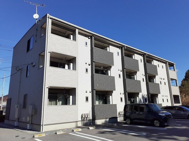 ヴェールレビクトワール