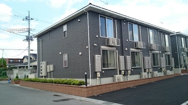 ＴＯＭ’ＳガーデンⅡ