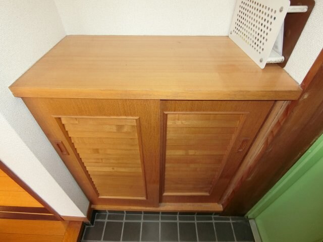 物件内観写真14　