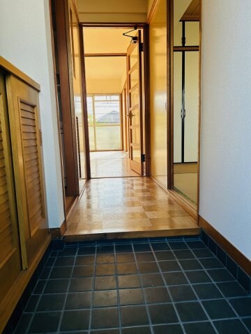 物件内観写真15　