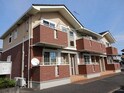 グラースＢ