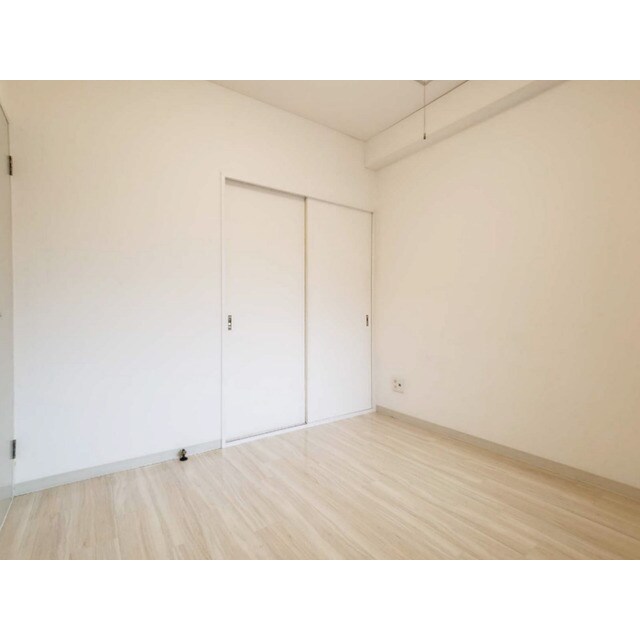 物件内観写真9　(中はこのようになっています)