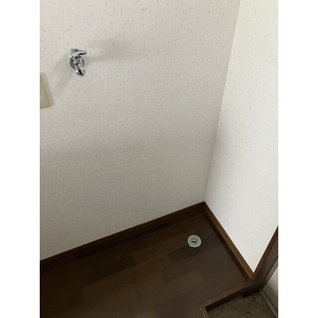 物件内観写真4　(きれいな内装です)