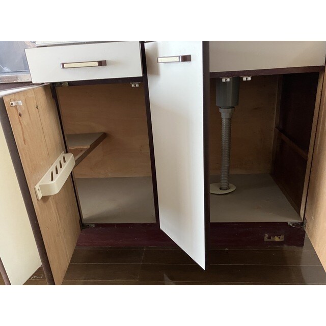 物件内観写真11　(内装です)