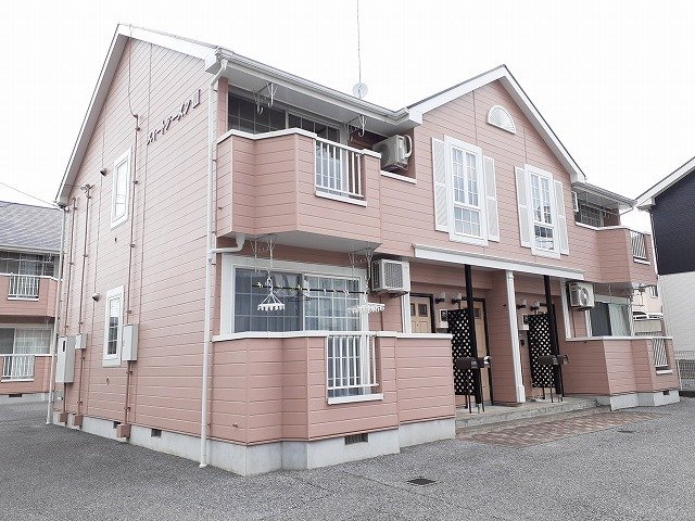 スイートシーズンⅢ