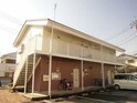 エリール岡本３号