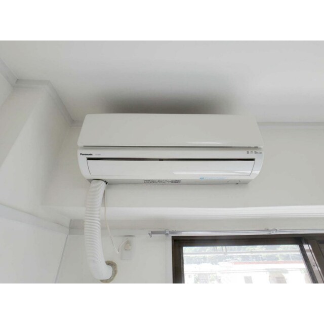 物件内観写真18　(キッチンでお料理をお楽しみください)