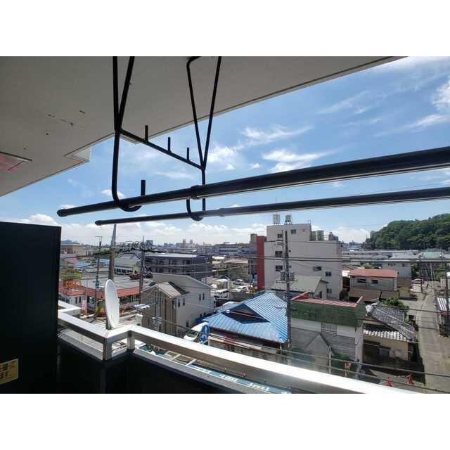 物件内観写真25　