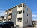 ラヴェール
