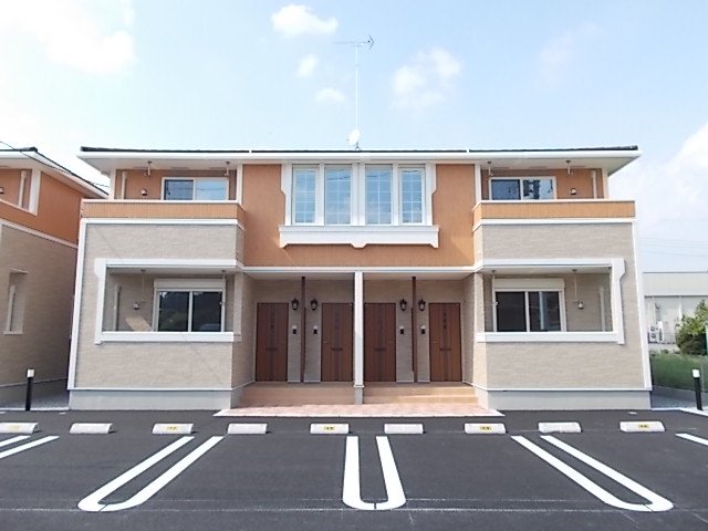 レジェンドＢ
