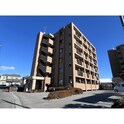 フローラ大塚弐番館