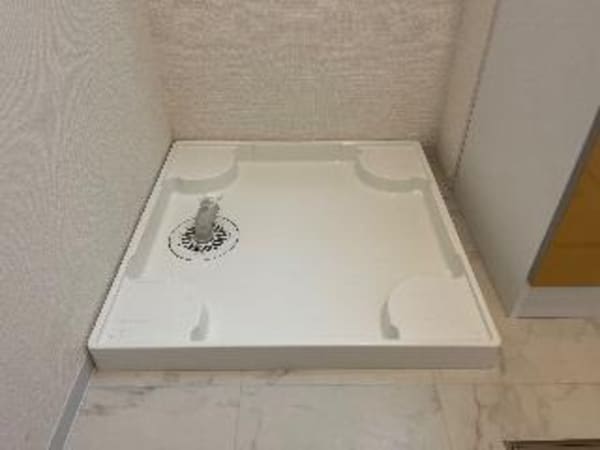 その他(その他（イメージ）)
