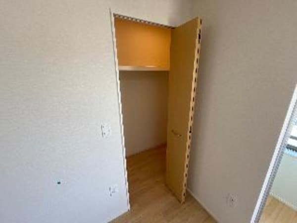 収納(収納（イメージ）)