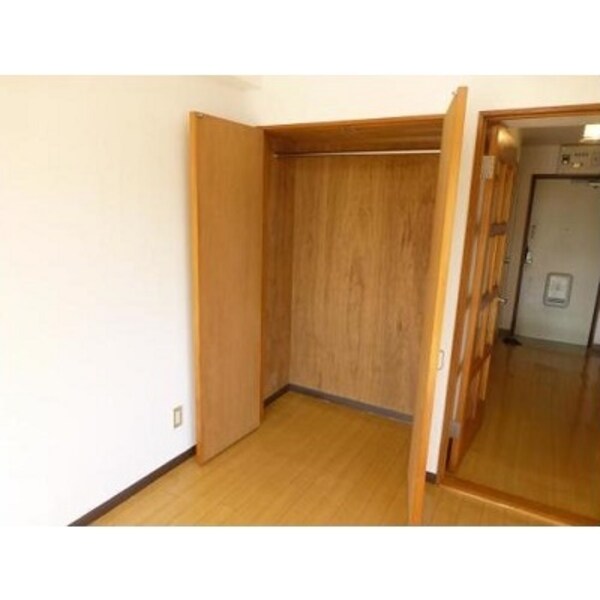 内装他(物件の内装です)