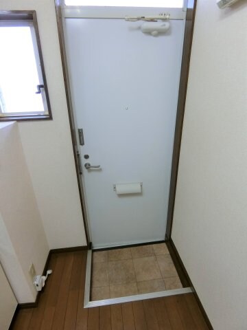 物件内観写真14　