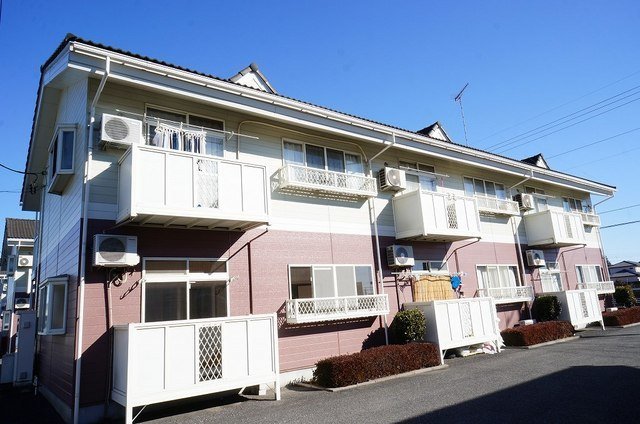 エリール岡本　５号