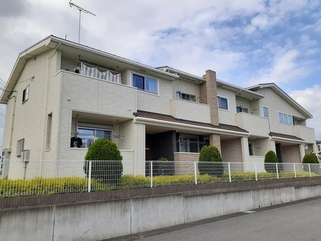 ＥＳＴＡＴＯＩーⅠ