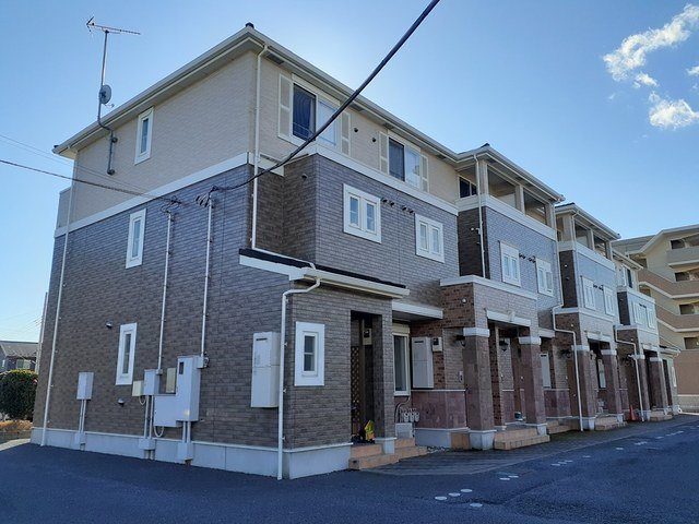 アルドールＡ