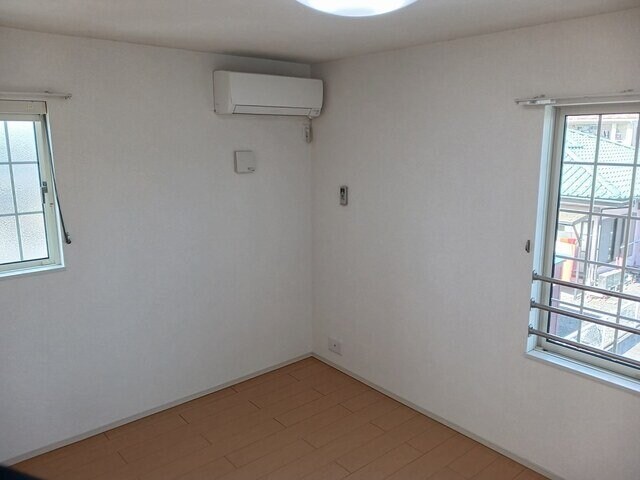 物件内観写真15　(内装も気になるポイント)