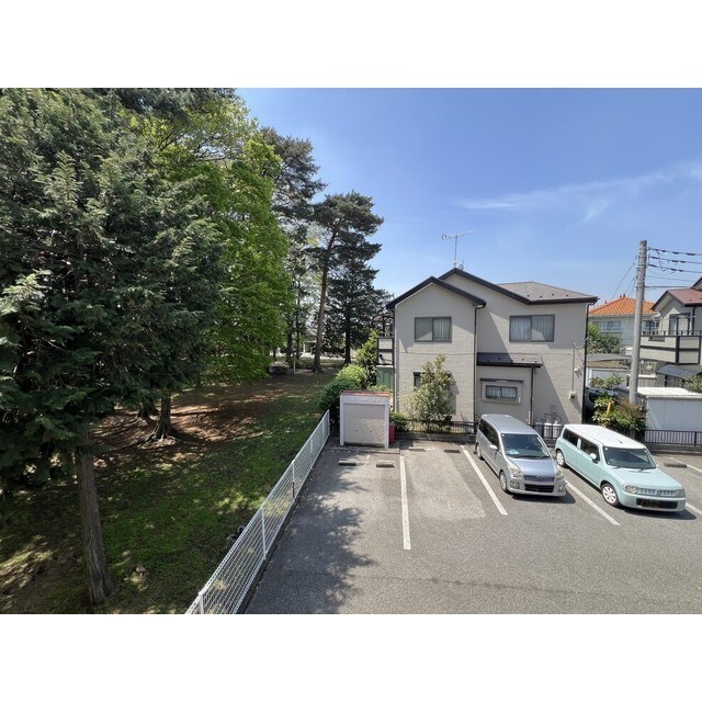 物件内観写真24　