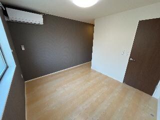 物件内観写真14　(室内（イメージ）)