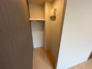 物件内観写真16　(収納（イメージ）)