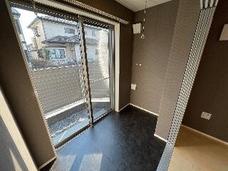 物件内観写真17　(玄関（イメージ）)