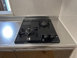 物件内観写真18　(キッチン（イメージ）)