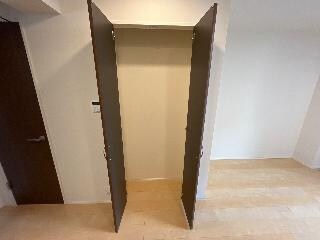 物件内観写真19　(収納（イメージ）)