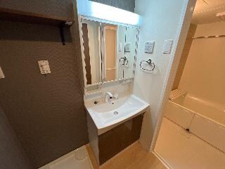 物件内観写真20　(洗面（イメージ）)